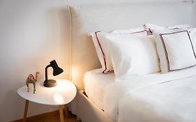 Luxury Apartment, Athens Center, 